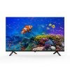 Телевизор Триколор HD 32 дюйма (81 см) H32H5000SA черный