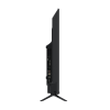 Телевизор Триколор HD 32 дюйма (81 см) H32H5000SA черный