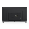 Телевизор Триколор 4K Ultra HD 43 дюйма H43U5500SA черный