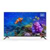 Телевизор Триколор 4K Ultra HD 50 дюймов H50U5500SA черный