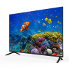 Телевизор Триколор 4K Ultra HD 50 дюймов H50U5500SA черный