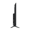 Телевизор Триколор 4K Ultra HD 50 дюймов H50U5500SA черный