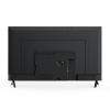 Телевизор Триколор 4K Ultra HD 50 дюймов H50U5500SA черный