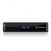 Спутниковый ресивер EVO 09 R3(Conax)
