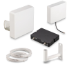 Комплект усиления сотовой связи GSM1800/3G KRD-1800/2100