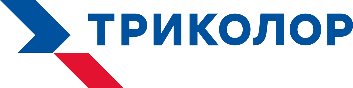 Триколор ТВ